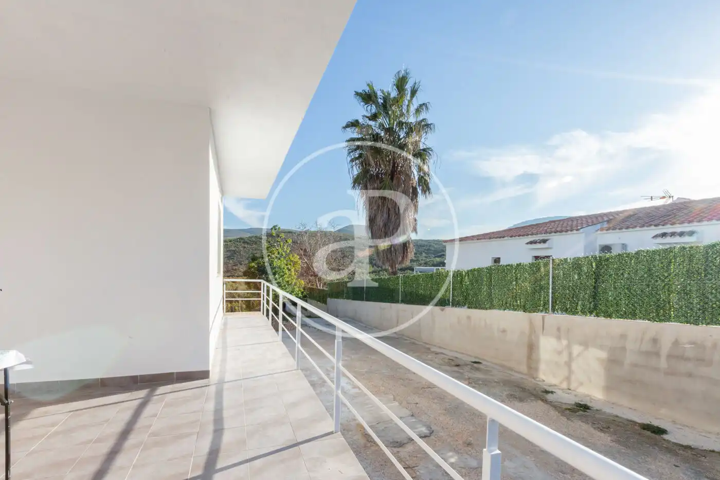 Casa o chalet en venta en Turís