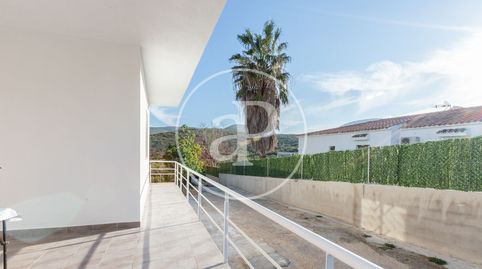 Foto 3 de Casa o chalet en venta en Turís, Valencia