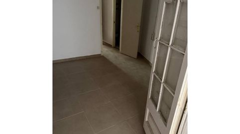 Foto 4 von Geschaftsraum zur Miete in Calle Comte Borrell, La Nova Esquerra de l'Eixample, Barcelona Capital