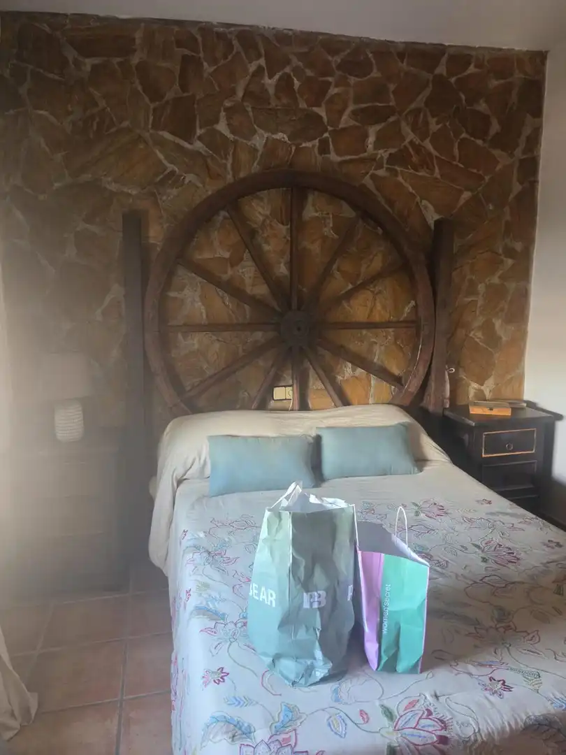Casa o chalet en venta en Algeciras, Cádiz