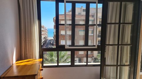 Foto 2 de Apartamento en venta en Pueblo, Guardamar del Segura
