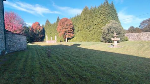 Foto 3 de Casa o xalet en venda a A Pedreira, Área Rural, A Coruña