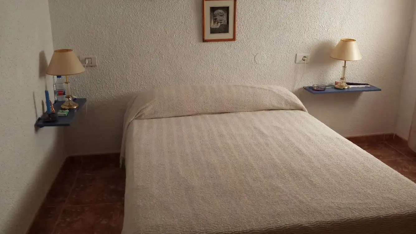 Maison rustique à vendre à Sierra Engarcerán, imagen 12
