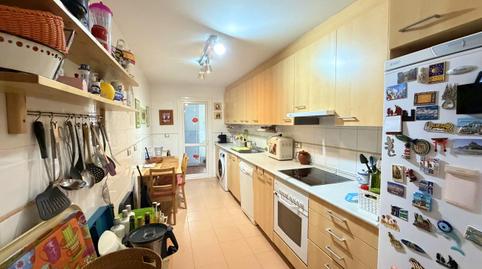 Photo 5 of Planta baja for sale in La Noria, San Luis de Sabinillas, Málaga