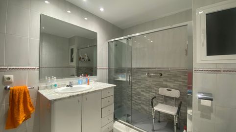 Foto 5 von Gebäude zum Verkauf in Carrer de L'alhambra, Residencial Blanes - Vistamar, Blanes