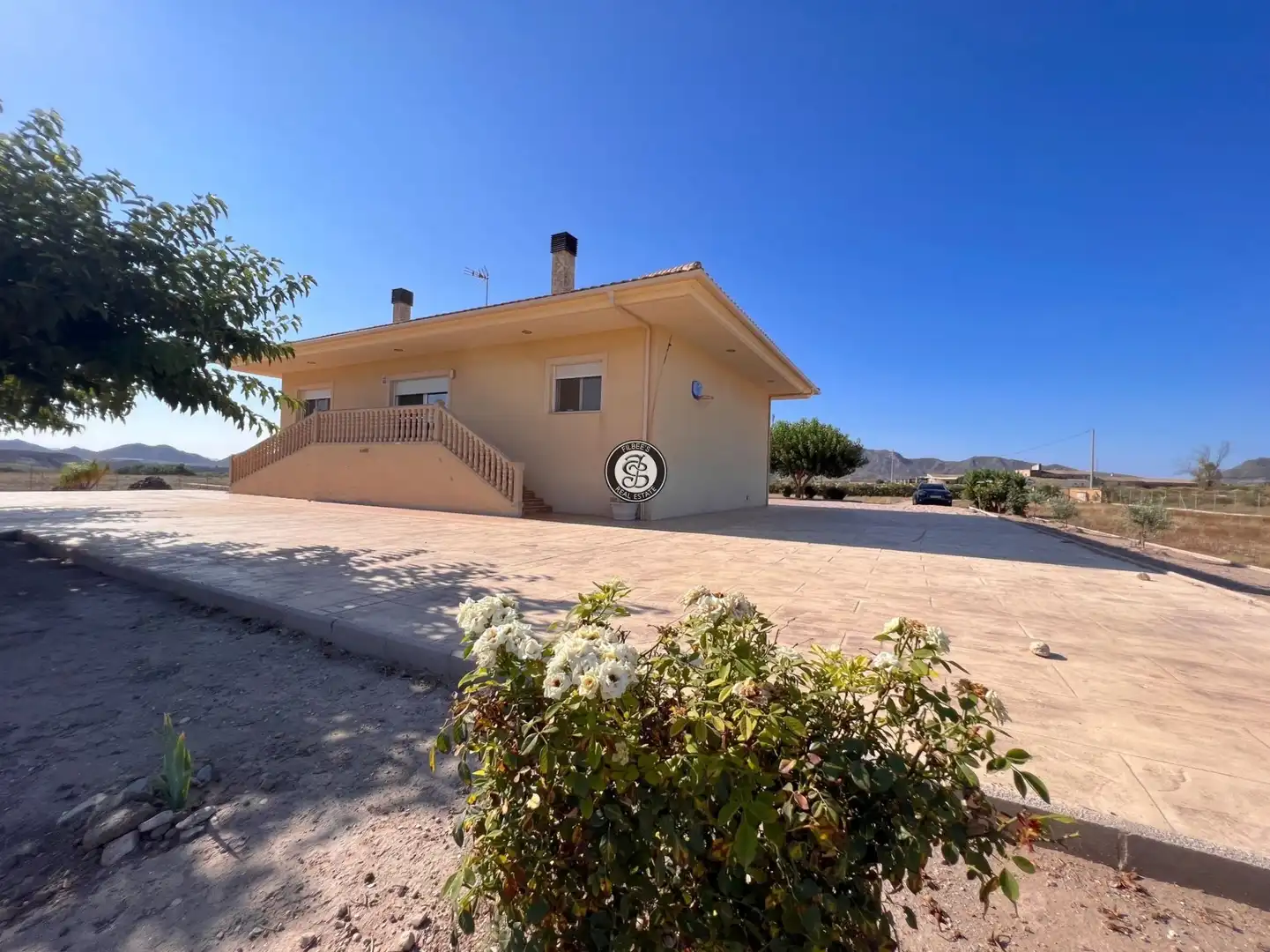 Casa rústica en venda a Mazarrón Casco Urbano, imagen 32
