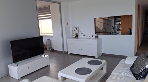 Foto 5 de Piso en venta en La Renegà-Torre Bellver-Les Platgetes, Castellón
