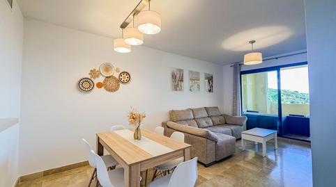 Foto 3 de Apartament en venda a Duquesa Village, La Duquesa, Málaga