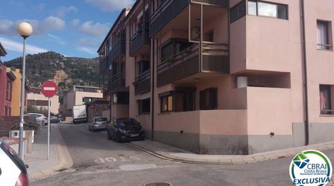 Foto 2 von Garage zum Verkauf in Calle Padro, 20, Palau-saverdera, Girona