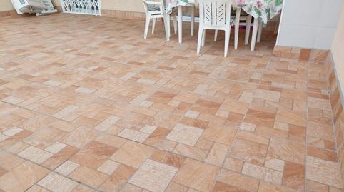 Photo 3 of Flat for sale in Cunit Residencial, Tarragona