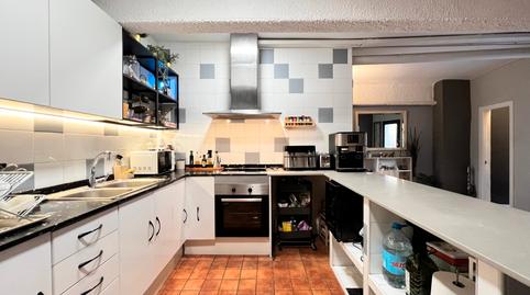 Foto 4 de Pis en venda a Carrer Dels Pirineus, Fondo, Santa Coloma de Gramenet