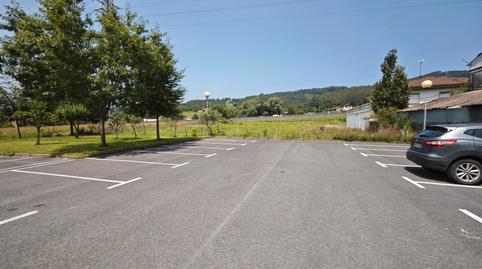 Foto 4 de Pis en venda a Barrio Fauste, 1, Iurreta, Bizkaia