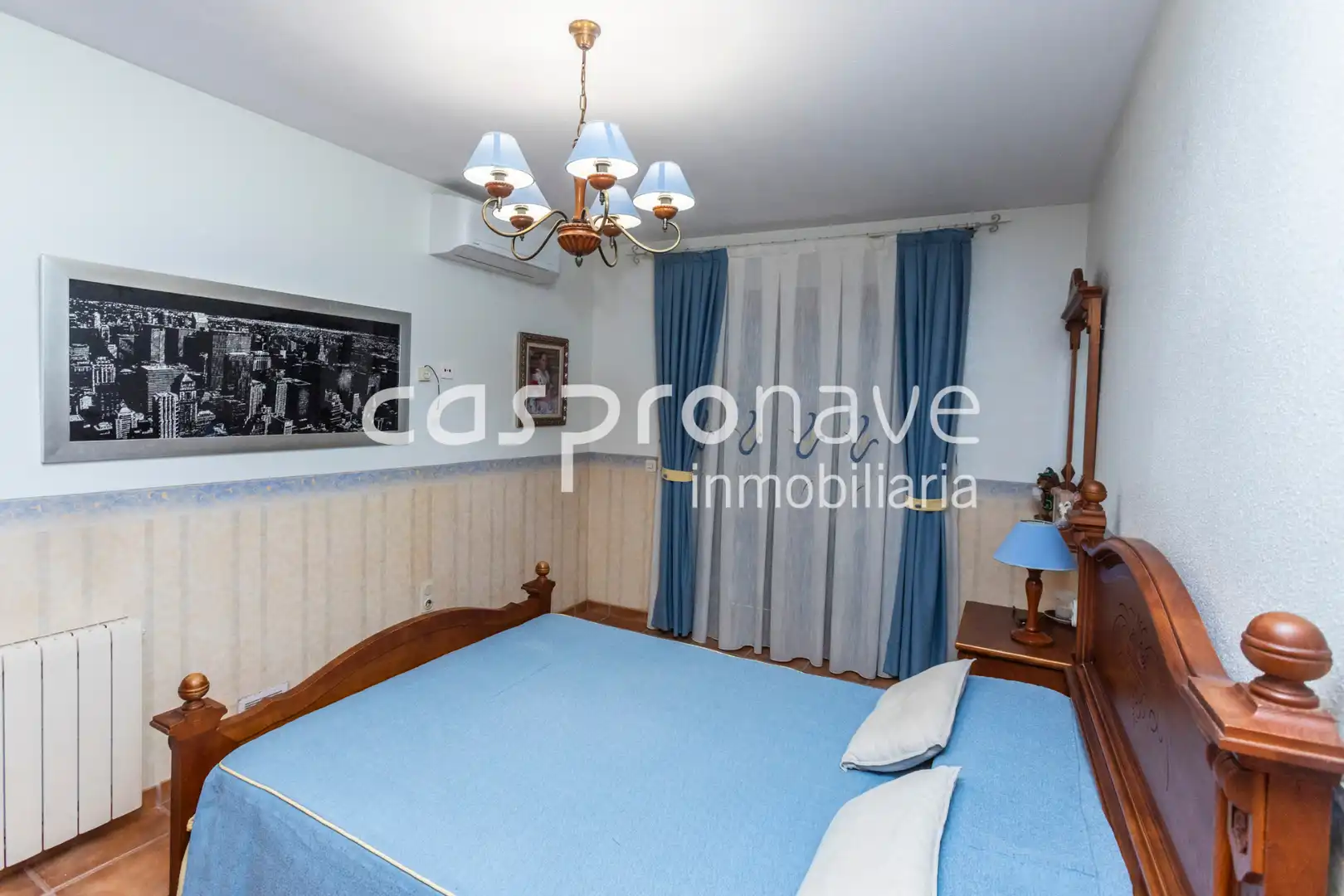 Villa avec terrasse à vendre à Calle Pobla Tornesa, imagen 71