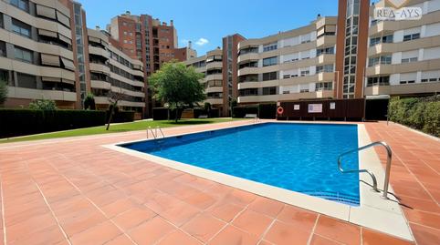 Photo 2 of Flat for sale in Pasaje Pi I Maragall, Molins de Rei, Barcelona
