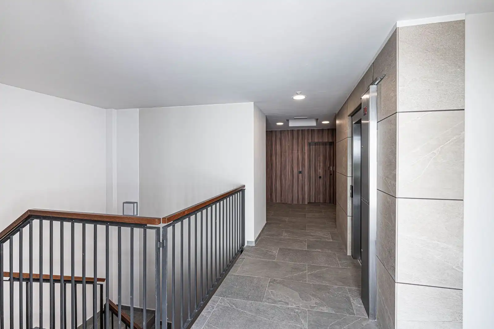 Apartament amb piscina en venda a Urbanizacion N Andalucia J 9, imagen 26