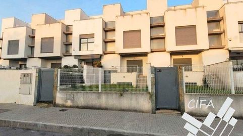 Photo 3 of Detached homes for sale in Calle Blavet (del), Costa Norte, Vinaròs