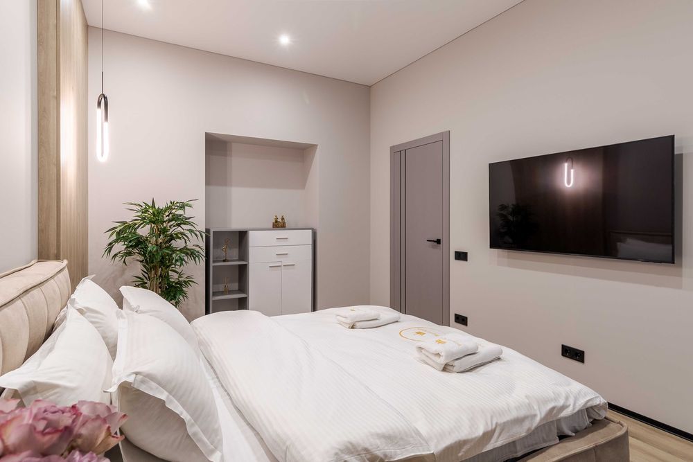 Flat to rent in Ciudad Naranco - Prados de La Fuente