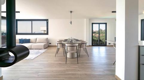 Photo 4 of Attic for sale in Camino Balis, El Balís, Sant Andreu de Llavaneres