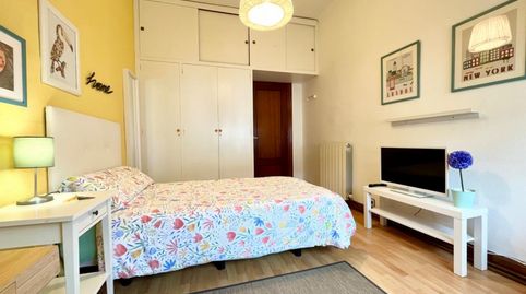 Foto 5 de Habitació a Castaños - Begoñaibarra, Bilbao