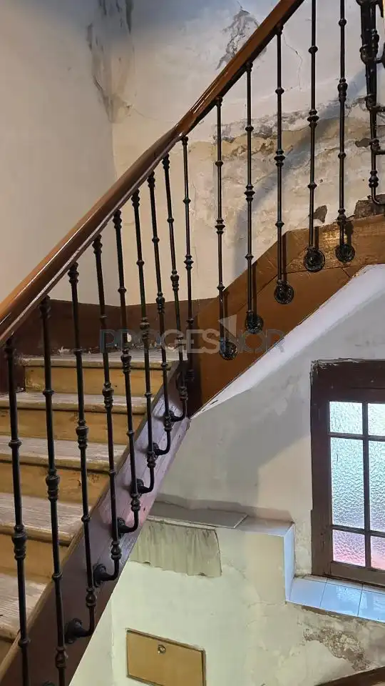 Piso en venta en Plaza Conde Luna, imagen 17