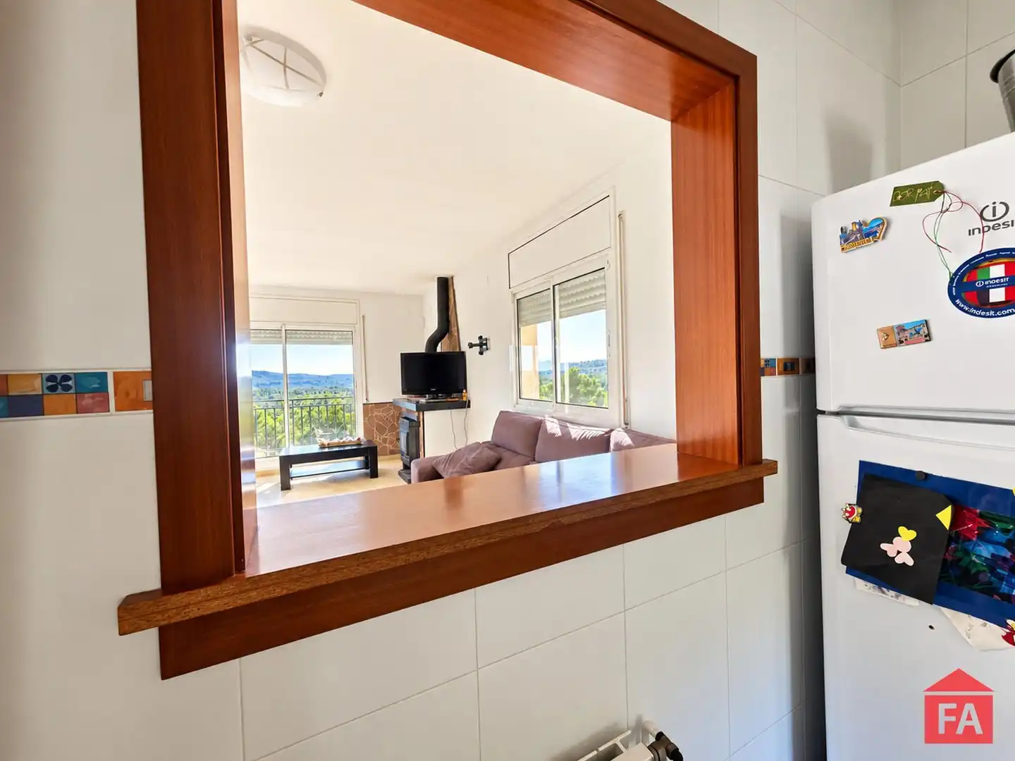 House for sale in Masllorenç, imagen 8