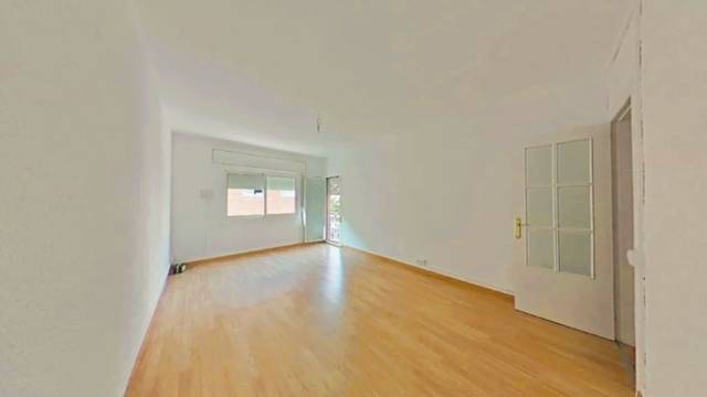 Piso en Venta en de Mossèn Jacint Verdaguer, 67 en Centre