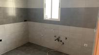Single-family semi-detached for sale in Calle Canario, La Cañada, imagen 3