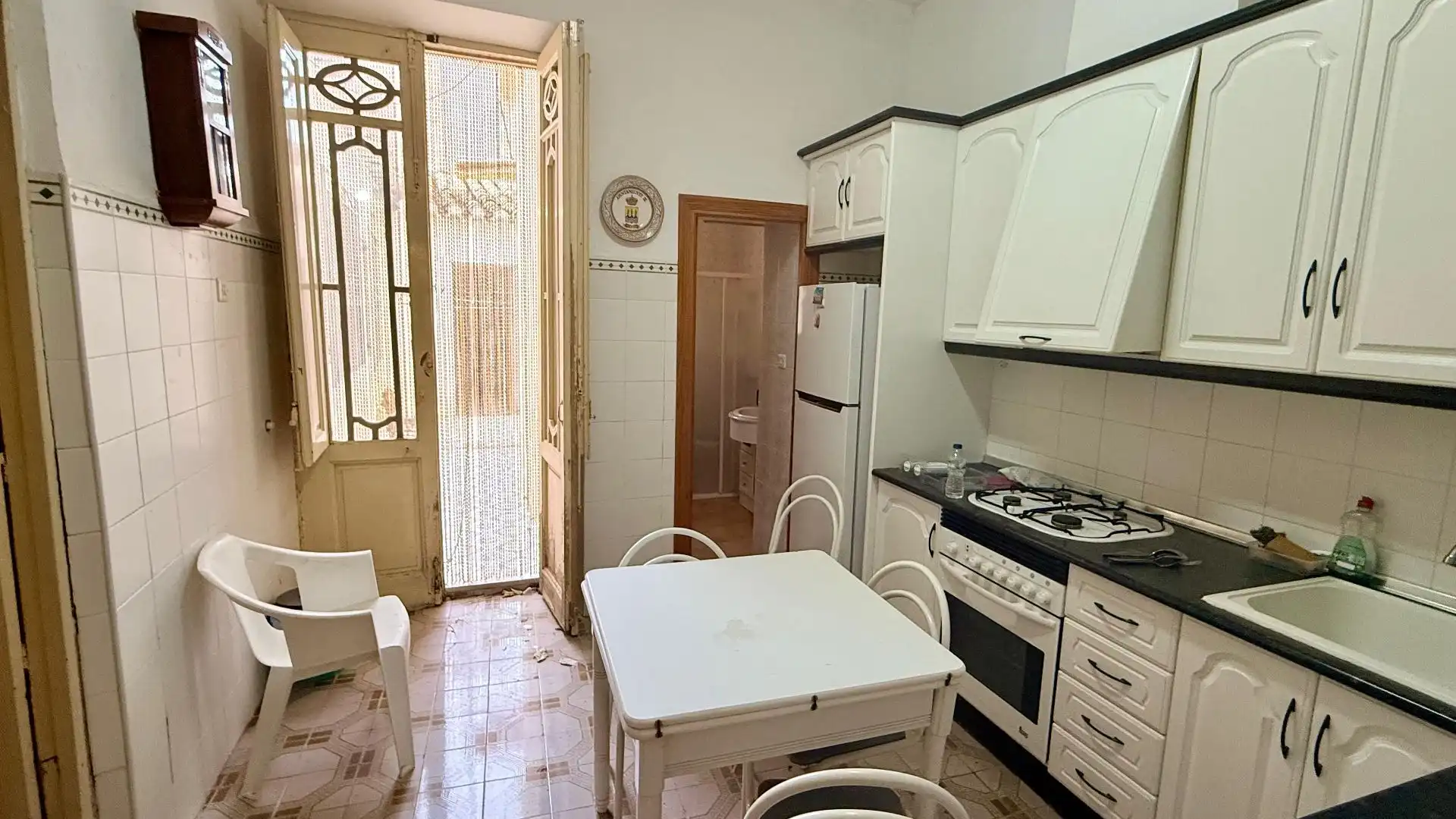 Casa en venta en Albox, imagen 29