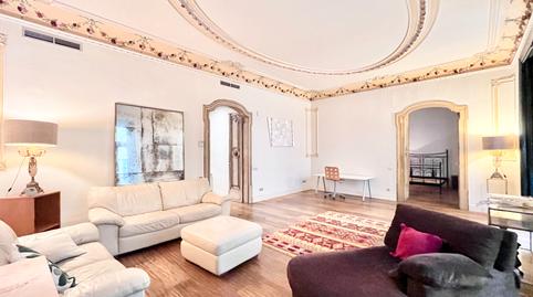 Foto 3 von Wohnung zum Verkauf in Barri Gòtic,  Barcelona Capital