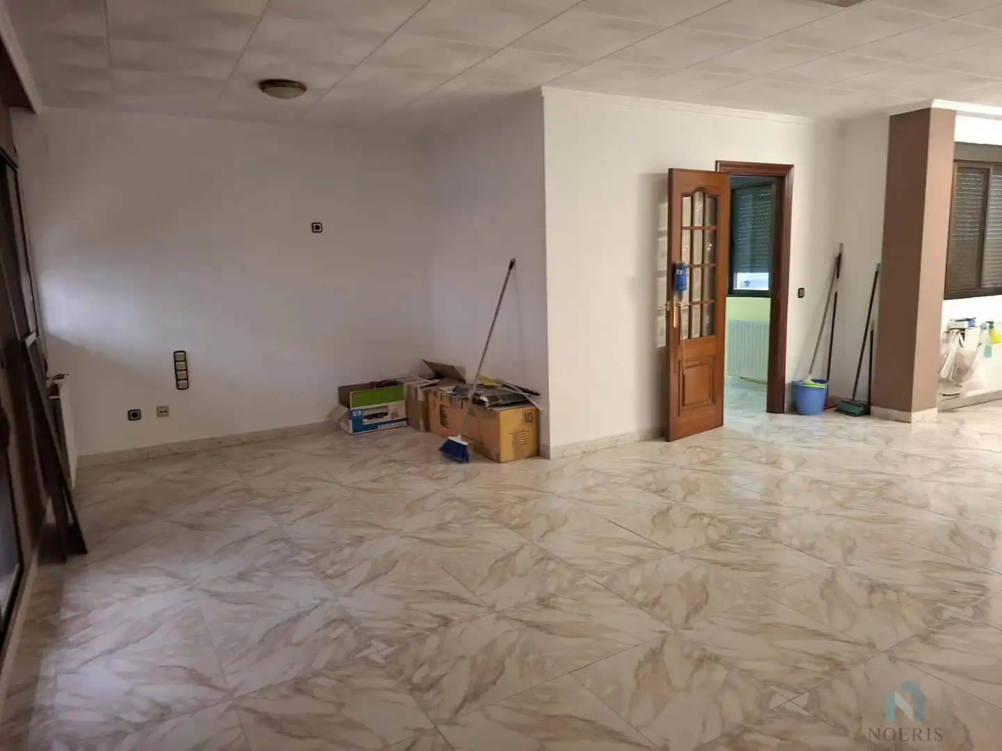 Houses for sale in Benetússer  with Air Conditioner, Terrace and Balcony