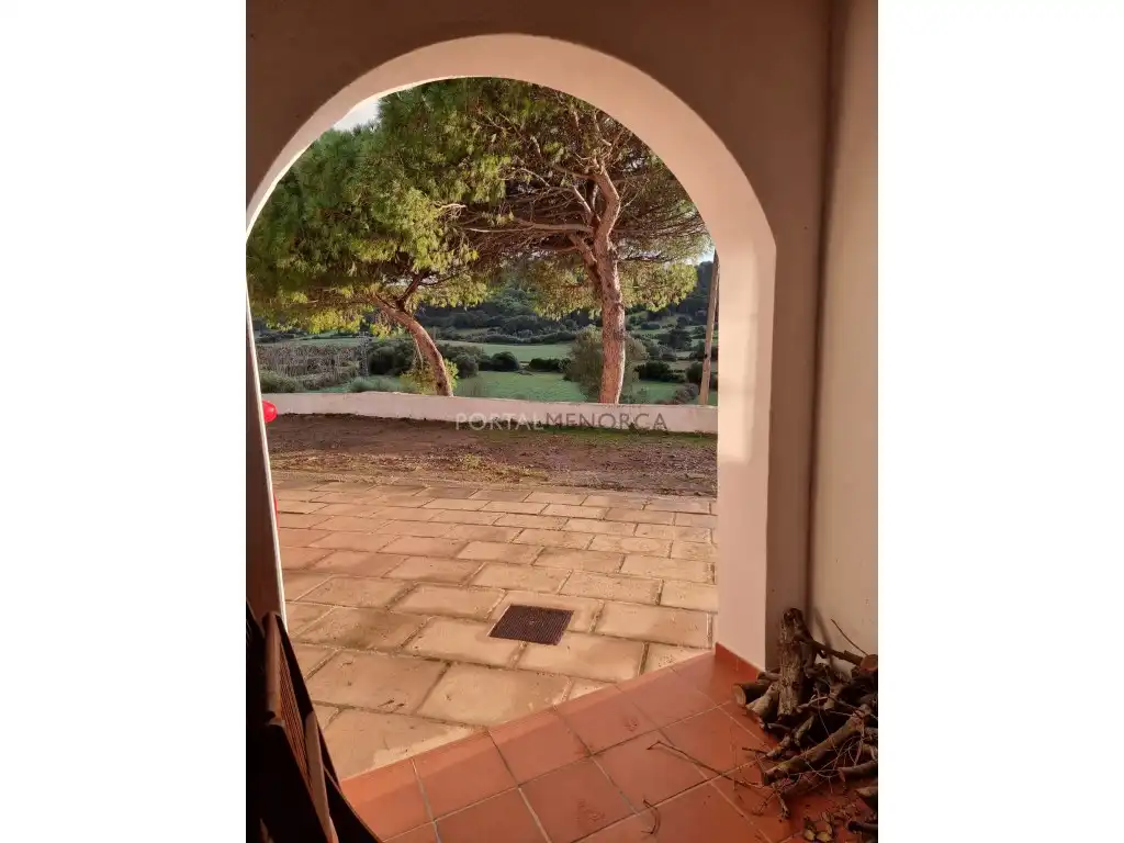 Casa rustica in vendita a Diseminados Son Pons, imagen 42