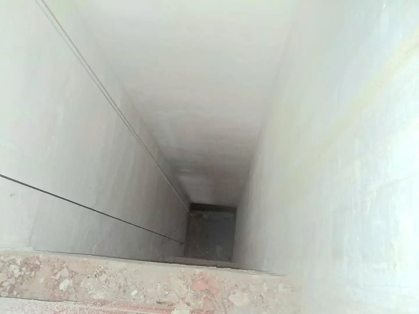 Residencial en venda a Calle JOAN ORTEGA VICENTE, imagen 43