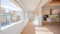 Flat for sale in Gran Via de Les Corts Catalanes,  Barcelona Capital, imagen 3