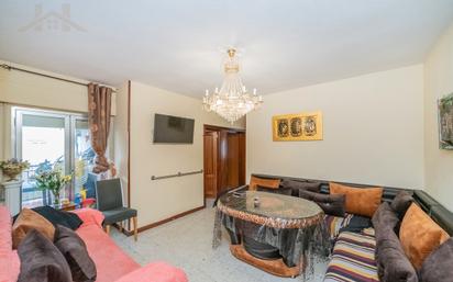 Flat for sale in Calle de Semisierra, Collado Villalba