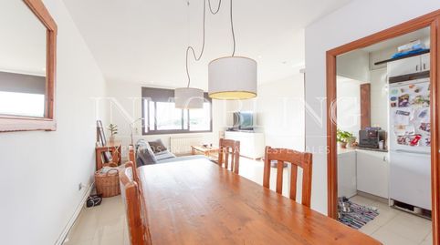 Foto 5 de Casa o xalet en venda a Lleida, Nucli Urbà, Argentona