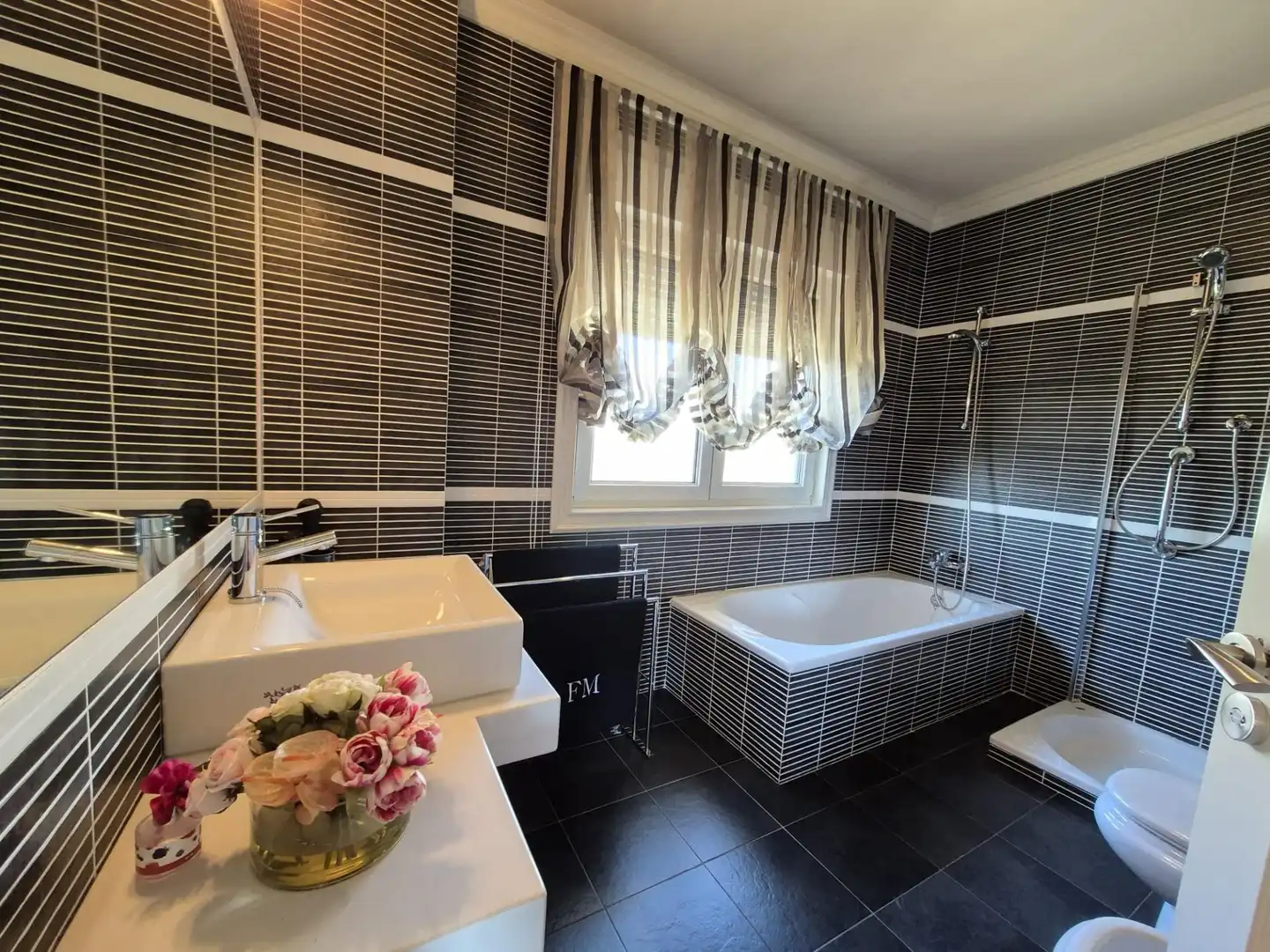 Casa o chalet en venta en Nigrán centro