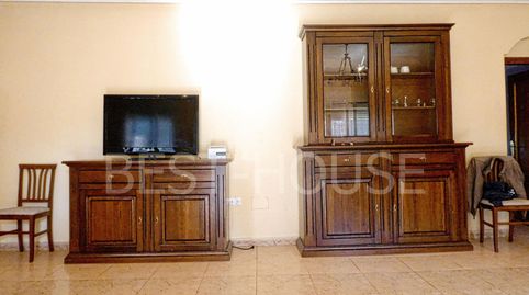 Foto 4 de Casa o chalet en venta en Mula, Murcia