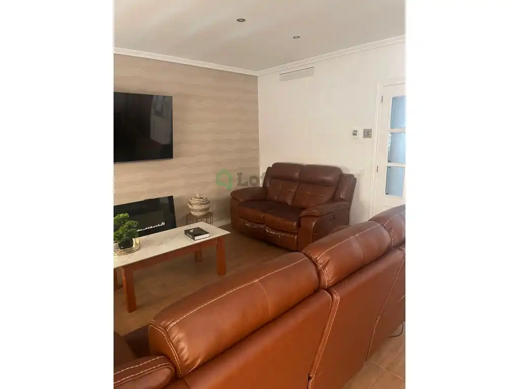 Terraced house with pool for sale in Avenida Elvas, imagen 11