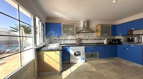 Foto 5 de Casa o chalet en venta en Corralejo, La Oliva