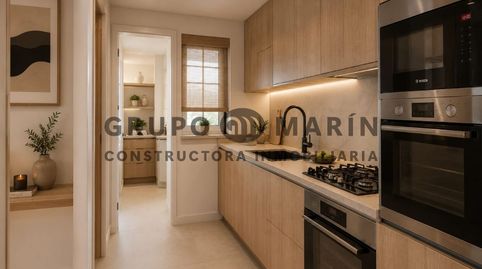 FINCA A REFORMAR SANT ANDREU DE LLAVANERES, imagen 4