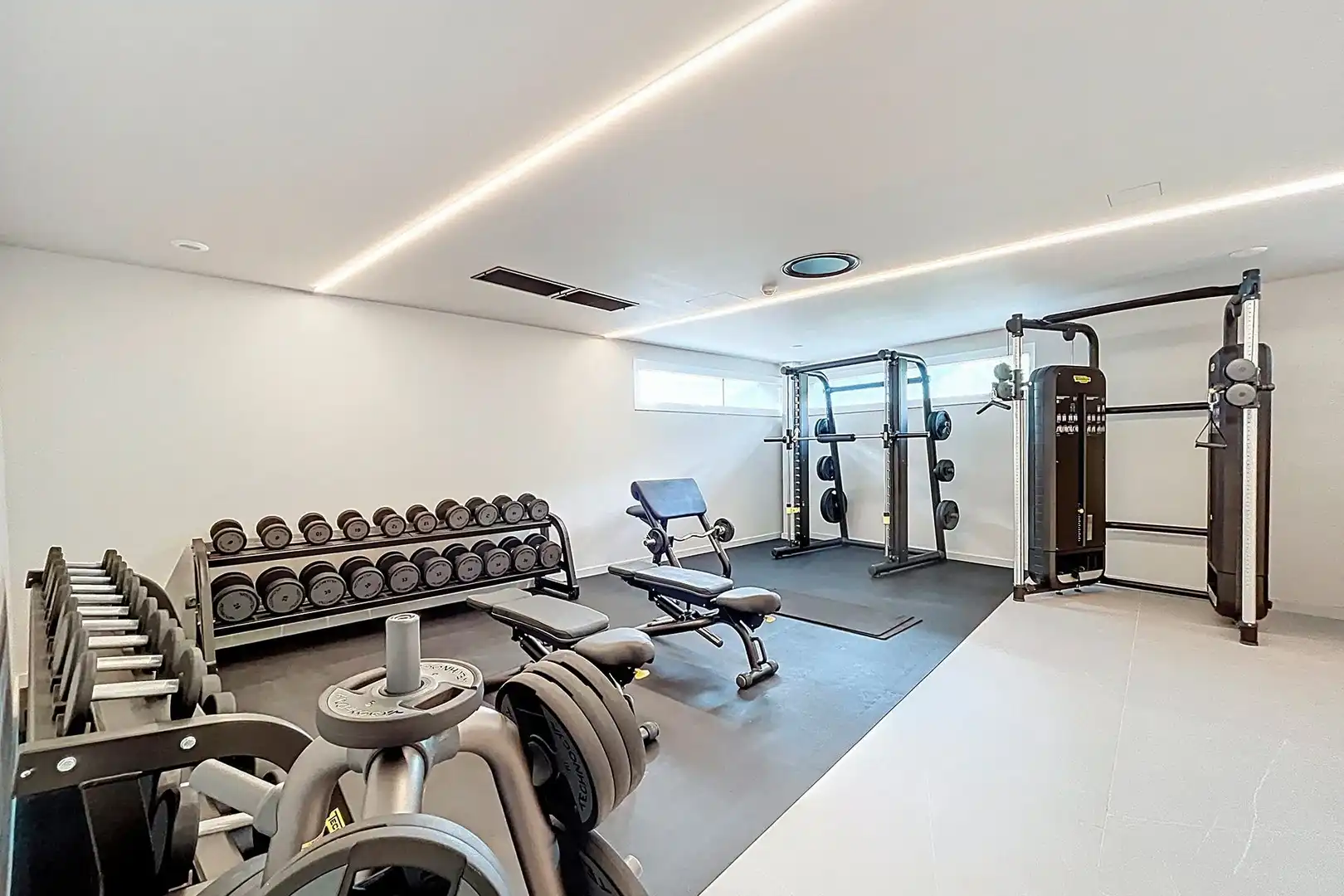 4-bedroom chalet for sale in Escaldes-Engordany · 60 of 60