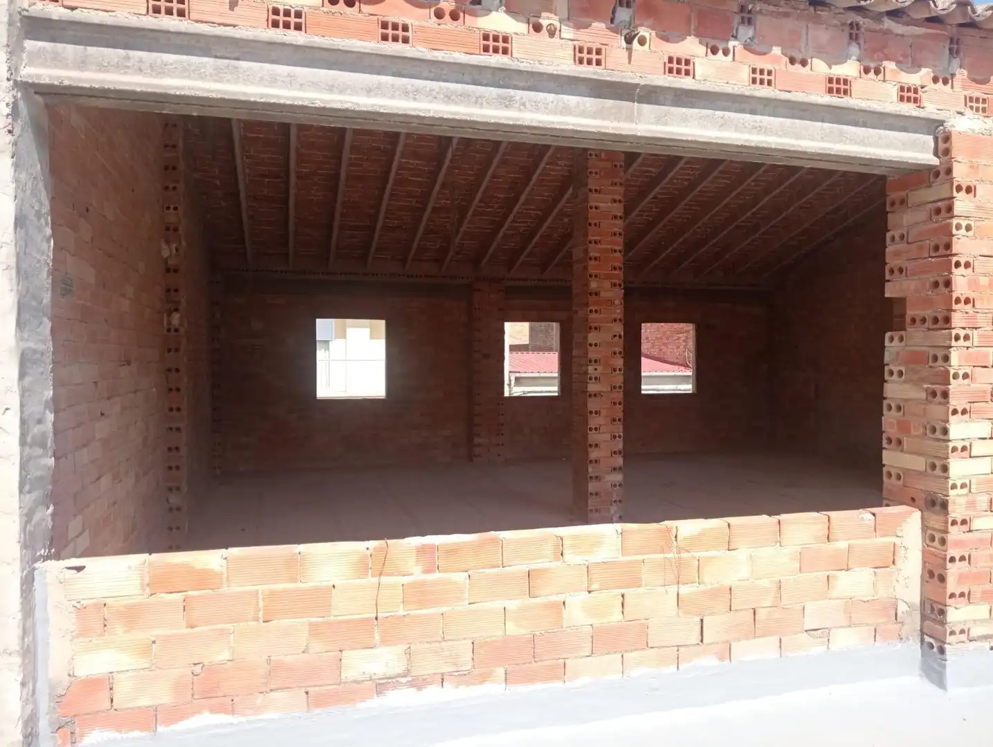 Casa in vendita a Calle de Marià Benlliure, imagen 6