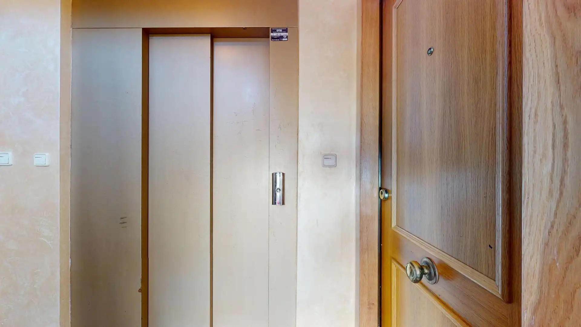 Apartament en venda en Los Alcázares amb Aire condicionat, Calefacció i Terrassa