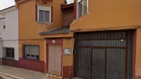 VENTA DE CASA  QUINTANAR DEL REY, imatge 2