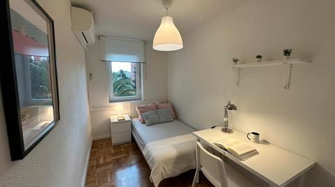 Foto 4 de Piso de alquiler en N/a, Las Águilas,  Madrid Capital