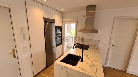 Photo 2 of Flat for sale in Rio Tajuña, Centro, Móstoles