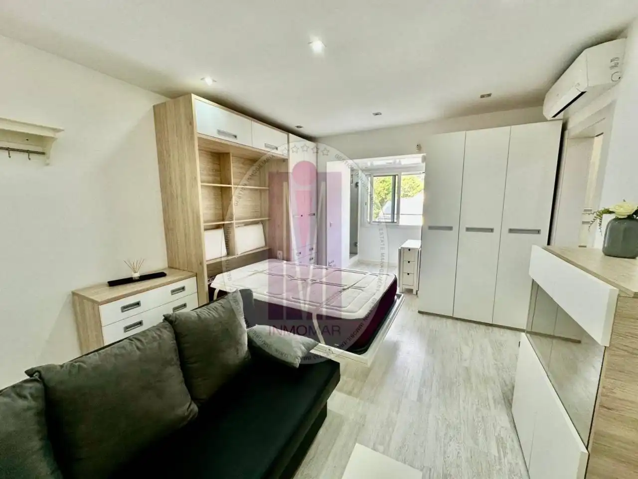 Loft en venta en Calle Constitució, 400, Bellamar