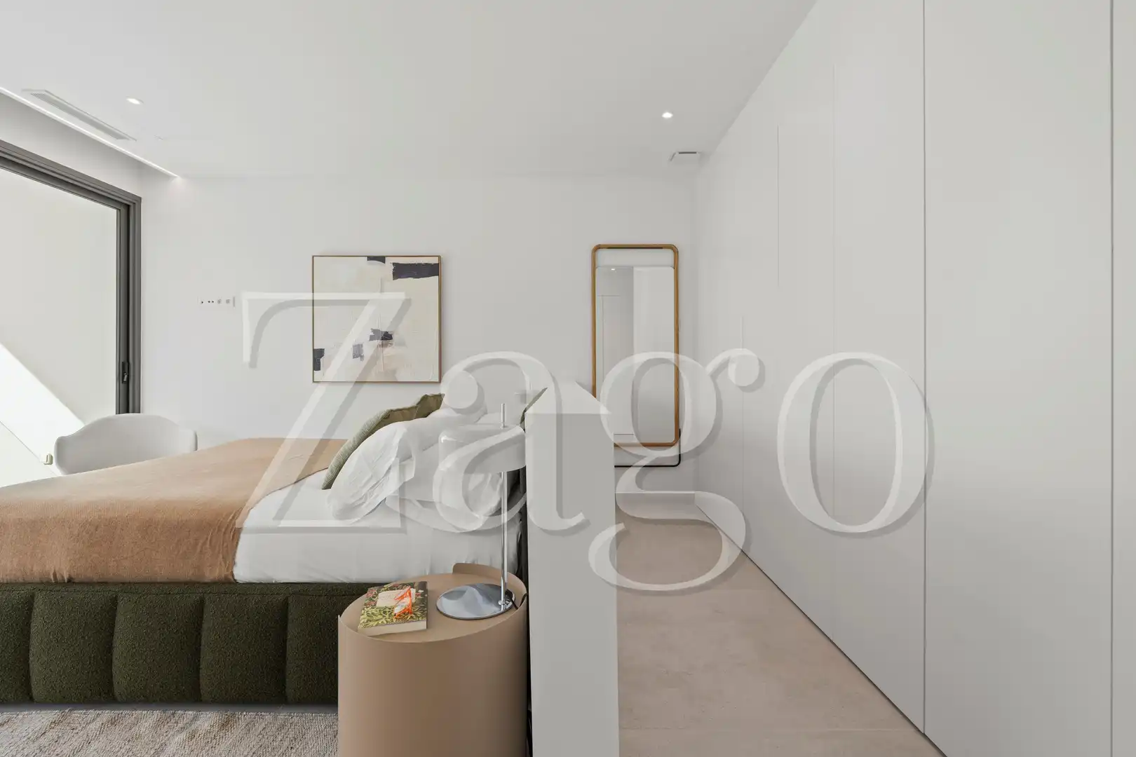 Casa in vendita a Rincón de Loix, imagen 36