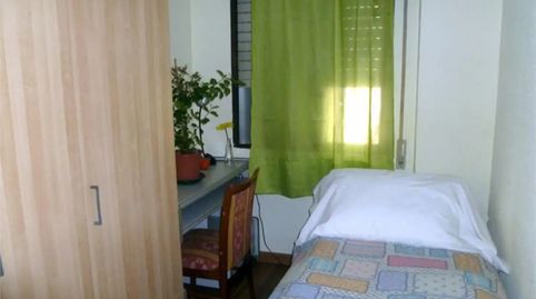 Foto 3 de Habitació a Calle Porto Cristo, 11, Parque Lisboa - La Paz, Alcorcón