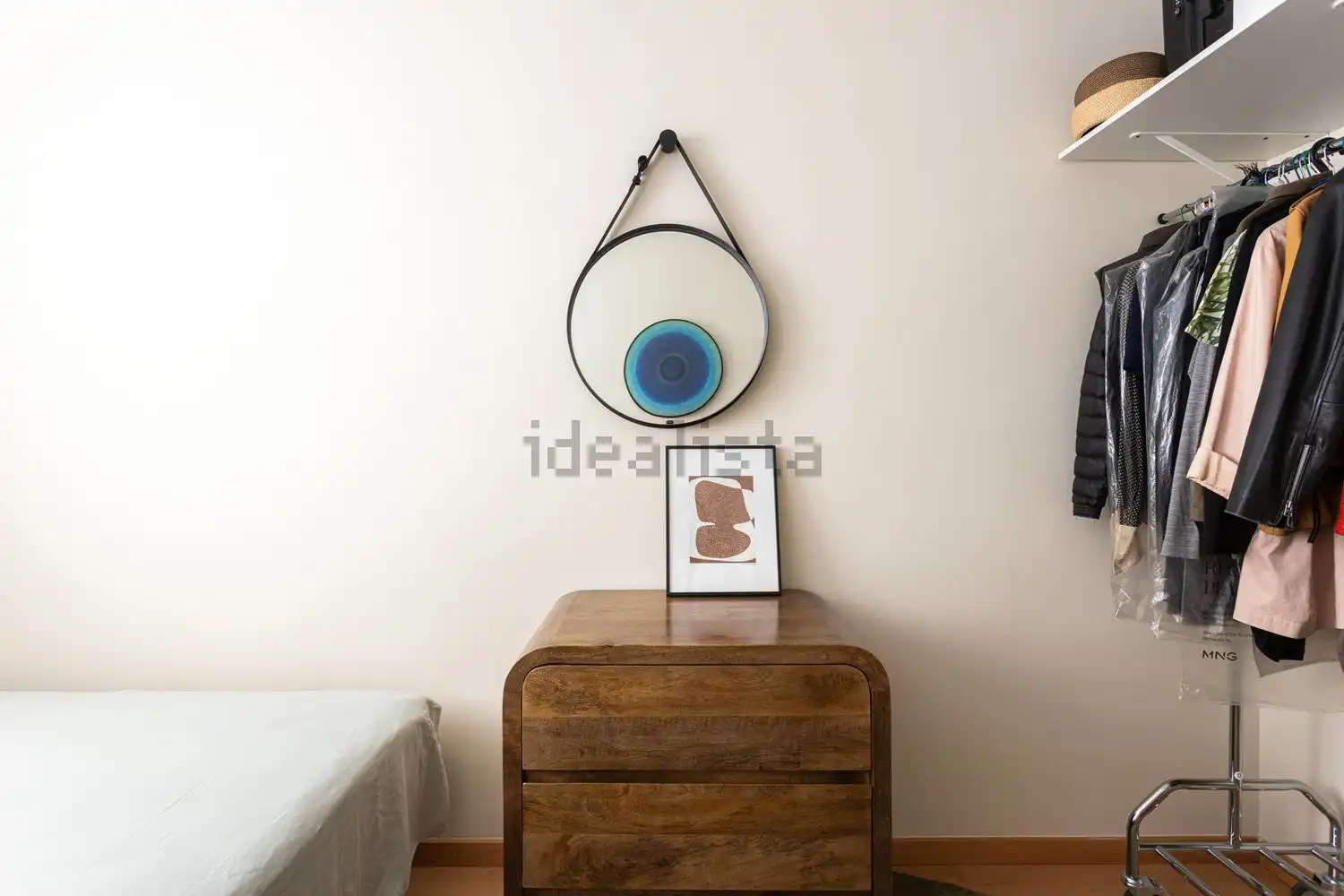 Wohnung mit Terrasse zum Verkauf in Passeig del Born 24, imagen 32